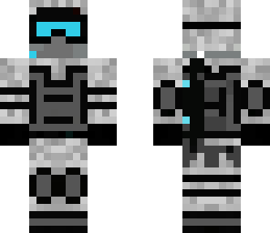 sniper assassin
