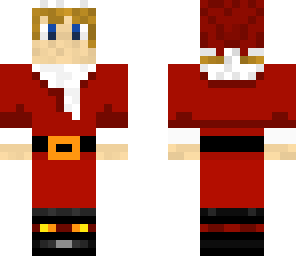 santamajesticlink