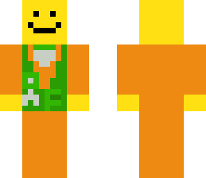 lego rock raider