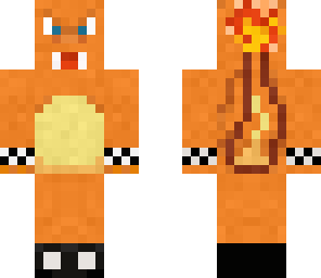 charizard tr00