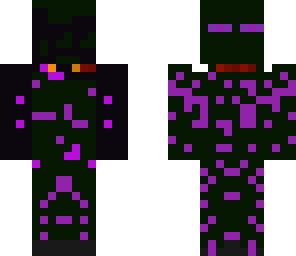 best skin