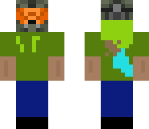 fixed masterchief5469 with helmet
