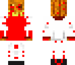 bloody derp