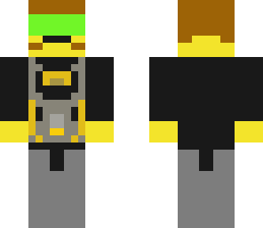 axle