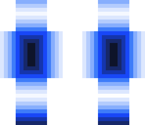 gradient blue