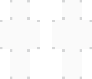 something