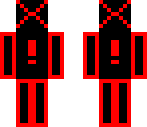 cubic