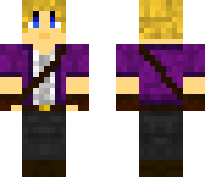 the adventurer iii