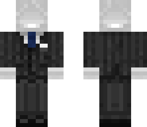 flame boy 1 sliver