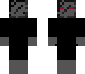 glass phantom