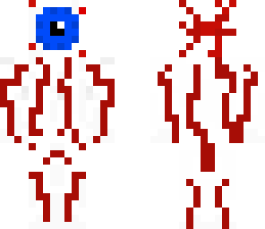 eye guy