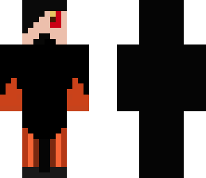 epic man