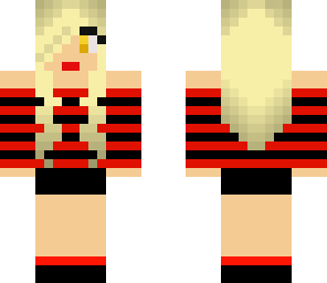 cute vampire girl 2