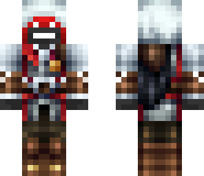 wither assassin