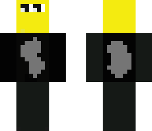 pika yea