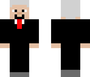 alfred