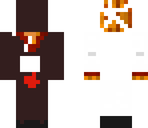 awesomeskin
