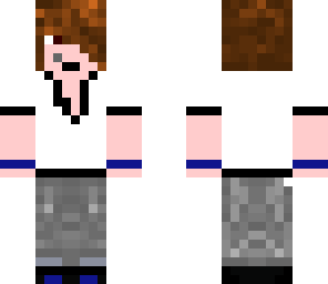 blue deadlox
