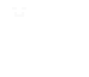 herobrine