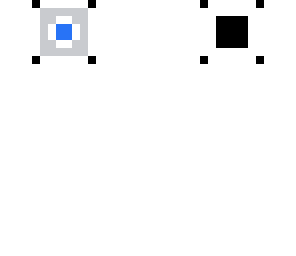 wheatley from portal 2