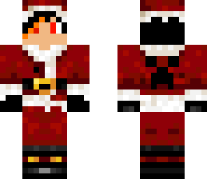 christmas mujie