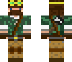 engineer 4