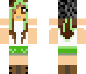 captainmuppy 3
