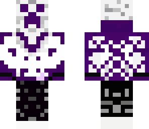 bosscreeper