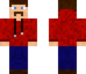 supernerd7665