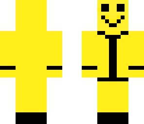 happy face