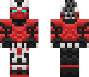 sektor mk9
