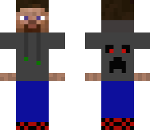steve