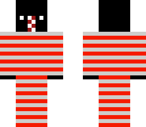 my persononal skin