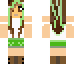 captainmuppy 3 edit