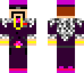 pimped out guy updated