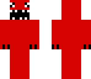 dinosaur