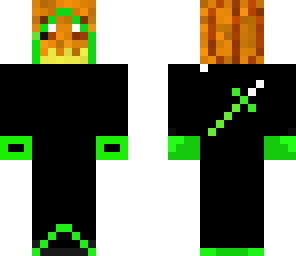 skin_2012113018381325536