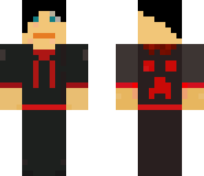 shadowwhisprr