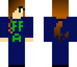 wetsuit for ffa aqaurium