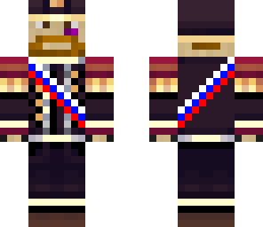 prussian slav