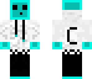 slime with c