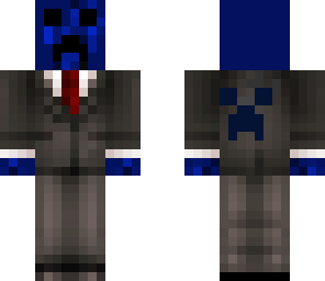 creeper