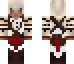 altair