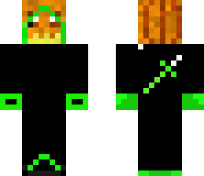 skin_2012113018381325536