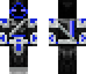 ice ninja