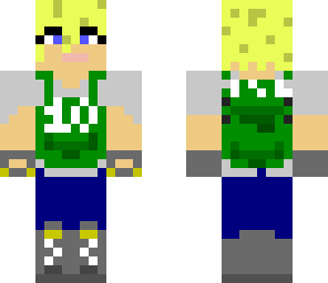 sonia