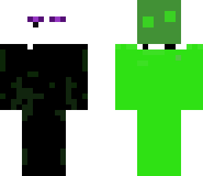 enderslime