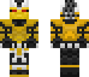 cyber scorpion mk9