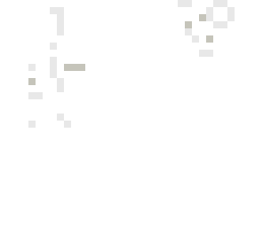 gost