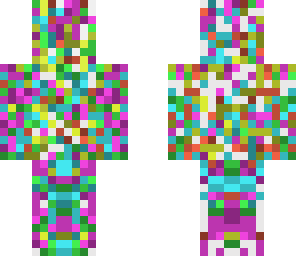 rainbew